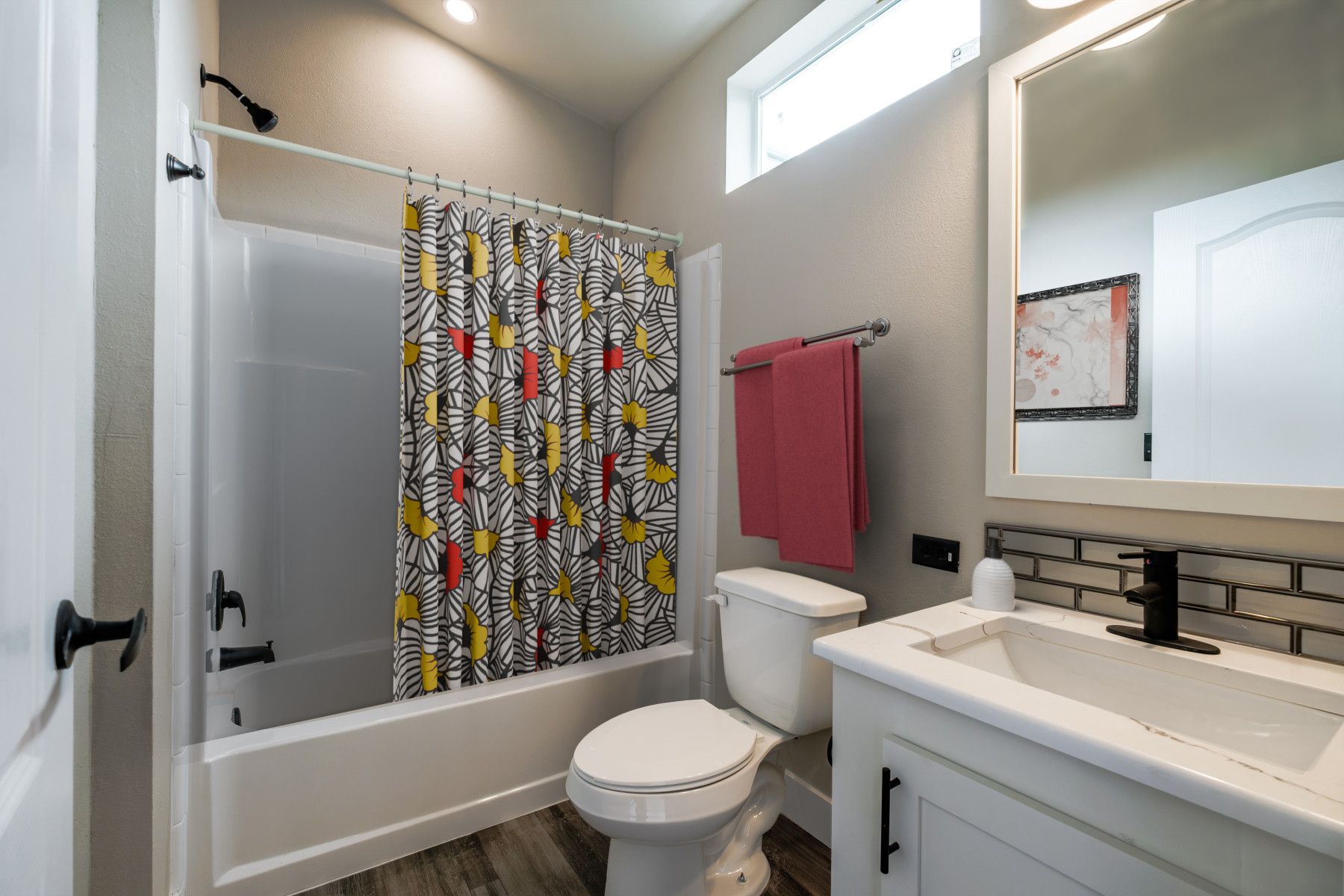 Homes Direct Modular Homes - Model Cazador - Image 8