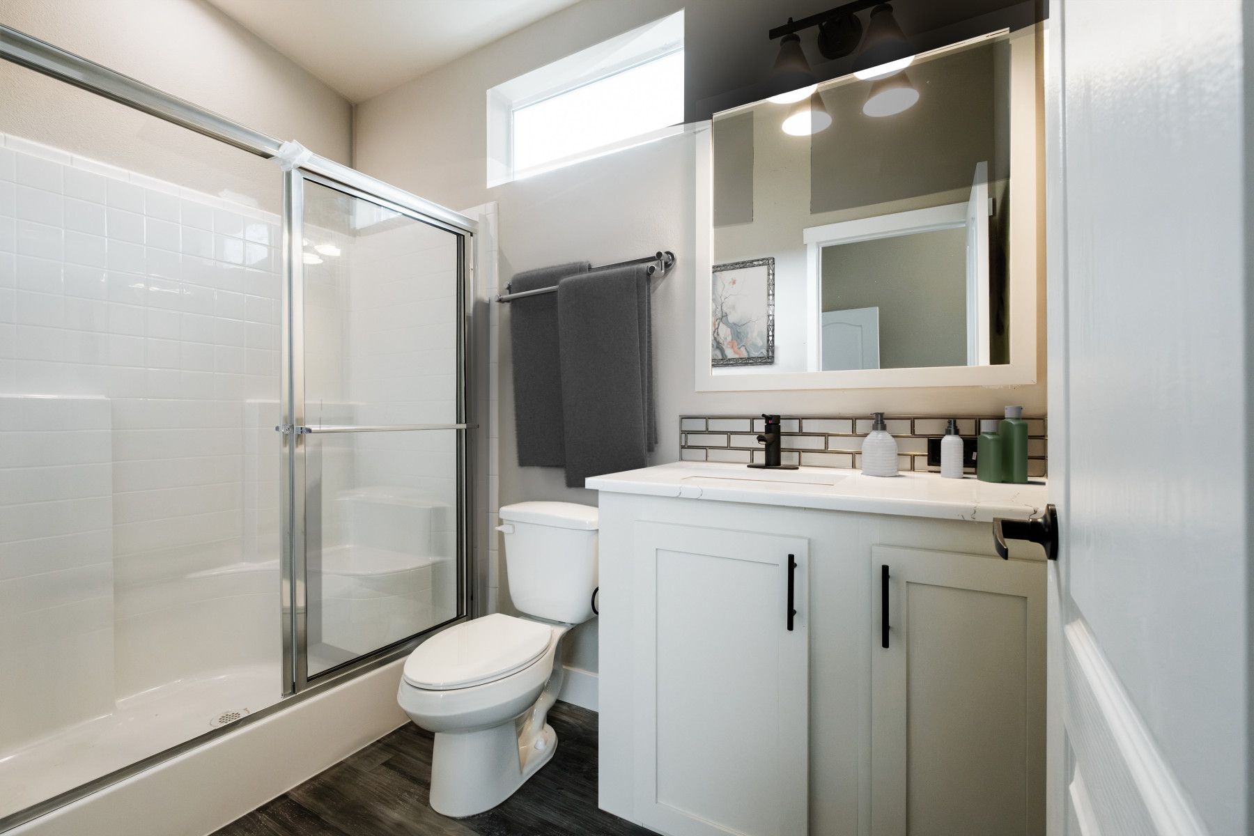 Homes Direct Modular Homes - Model Cazador - Image 12