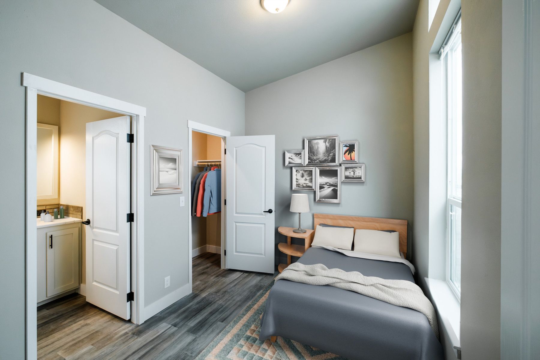 Homes Direct Modular Homes - Model Cazador - Image 13