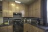Homes Direct Manufactured Homes