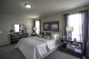 Homes Direct Manufactured Homes