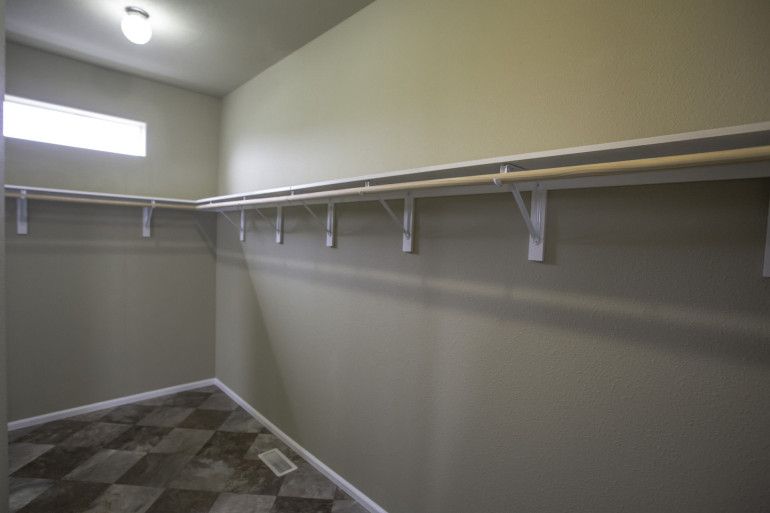 Homes Direct Modular Homes - Model Financing