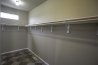 Homes Direct Manufactured Homes