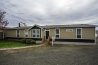 Homes Direct Manufactured Homes