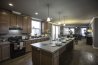 Homes Direct Manufactured Homes