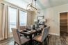 Homes Direct Modular Homes - Model HD 30764E - Image 20