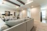 Homes Direct Modular Homes - Model HD 30764E - Image 10
