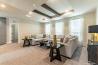 Homes Direct Modular Homes - Model HD 30764E - Image 11