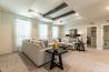 Homes Direct Modular Homes - Model HD 30764E - Image 12