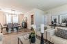 Homes Direct Modular Homes - Model HD 30764E - Image 13