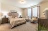 Homes Direct Modular Homes - Model HD 30764E - Image 14