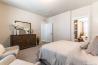 Homes Direct Modular Homes - Model HD 30764E - Image 15