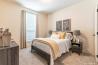 Homes Direct Modular Homes - Model HD 30764E - Image 16