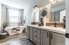 Homes Direct Modular Homes - Model HD 30764E - Image 17