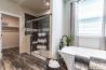 Homes Direct Modular Homes - Model HD 30764E - Image 18
