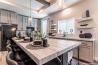 Homes Direct Modular Homes - Model HD 30764E - Image 1