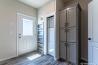 Homes Direct Modular Homes - Model HD 30764E - Image 22