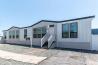 Homes Direct Modular Homes - Model HD 30764E - Image 1