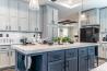 Homes Direct Modular Homes - Model HD 30764E - Image 2