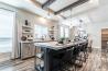 Homes Direct Modular Homes - Model HD 30764E - Image 3
