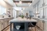Homes Direct Modular Homes - Model HD 30764E - Image 4