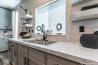 Homes Direct Modular Homes - Model HD 30764E - Image 5