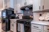 Homes Direct Modular Homes - Model HD 30764E - Image 6