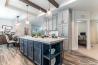 Homes Direct Modular Homes - Model HD 30764E - Image 7