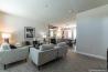Homes Direct Modular Homes - Model HD 30764E - Image 8