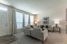 Homes Direct Modular Homes - Model HD 30764E - Image 9