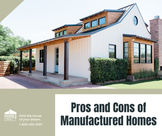 https://www.thehomesdirect.com/images/jcogs_img/cache/Pros_and_Cons_of_Manufactured_Homes_-_28de80_-_7d01e0f7d37f49d999f6a05cc4b25410435d2c78.png