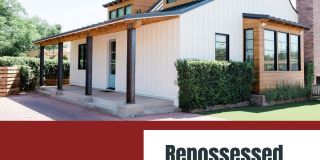 Repo Mobile Homes, Repossessed Mobile Homes