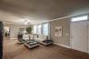 Homes Direct Modular Homes - Model Bellingham - Image 4