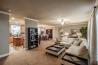 Homes Direct Modular Homes - Model Bellingham - Image 5