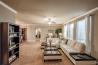 Homes Direct Modular Homes - Model Bellingham - Image 6