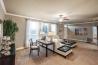 Homes Direct Modular Homes - Model Bellingham - Image 7