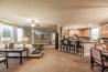 Homes Direct Modular Homes - Model Bellingham - Image 8