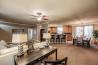 Homes Direct Modular Homes - Model Bellingham - Image 9