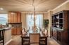 Homes Direct Modular Homes - Model Bellingham - Image 10