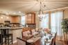 Homes Direct Modular Homes - Model Bellingham - Image 11