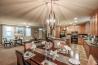 Homes Direct Modular Homes - Model Bellingham - Image 12