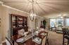 Homes Direct Modular Homes - Model Bellingham - Image 13