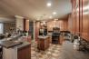 Homes Direct Modular Homes - Model Bellingham - Image 14