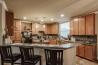 Homes Direct Modular Homes - Model Bellingham - Image 15