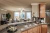 Homes Direct Modular Homes - Model Bellingham - Image 16