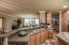 Homes Direct Modular Homes - Model Bellingham - Image 17