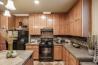 Homes Direct Modular Homes - Model Bellingham - Image 18