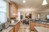 Homes Direct Modular Homes - Model Bellingham - Image 20