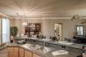 Homes Direct Modular Homes - Model Bellingham - Image 21