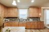 Homes Direct Modular Homes - Model Bellingham - Image 22